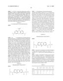 METHODS OF SYNTHESIS AND/OR PURIFICATION OF DIAMINOPHENOTHIAZINIUM COMPOUNDS diagram and image