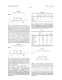 METHODS OF SYNTHESIS AND/OR PURIFICATION OF DIAMINOPHENOTHIAZINIUM COMPOUNDS diagram and image