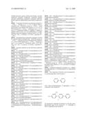 ELECTROCHROMIC COMPOUNDS diagram and image