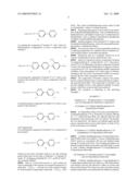 ELECTROCHROMIC COMPOUNDS diagram and image