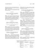 ELECTROCHROMIC COMPOUNDS diagram and image