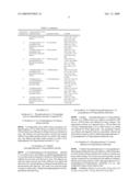 ELECTROCHROMIC COMPOUNDS diagram and image