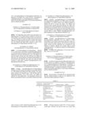 ELECTROCHROMIC COMPOUNDS diagram and image