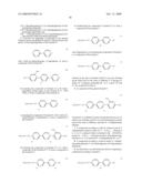 ELECTROCHROMIC COMPOUNDS diagram and image