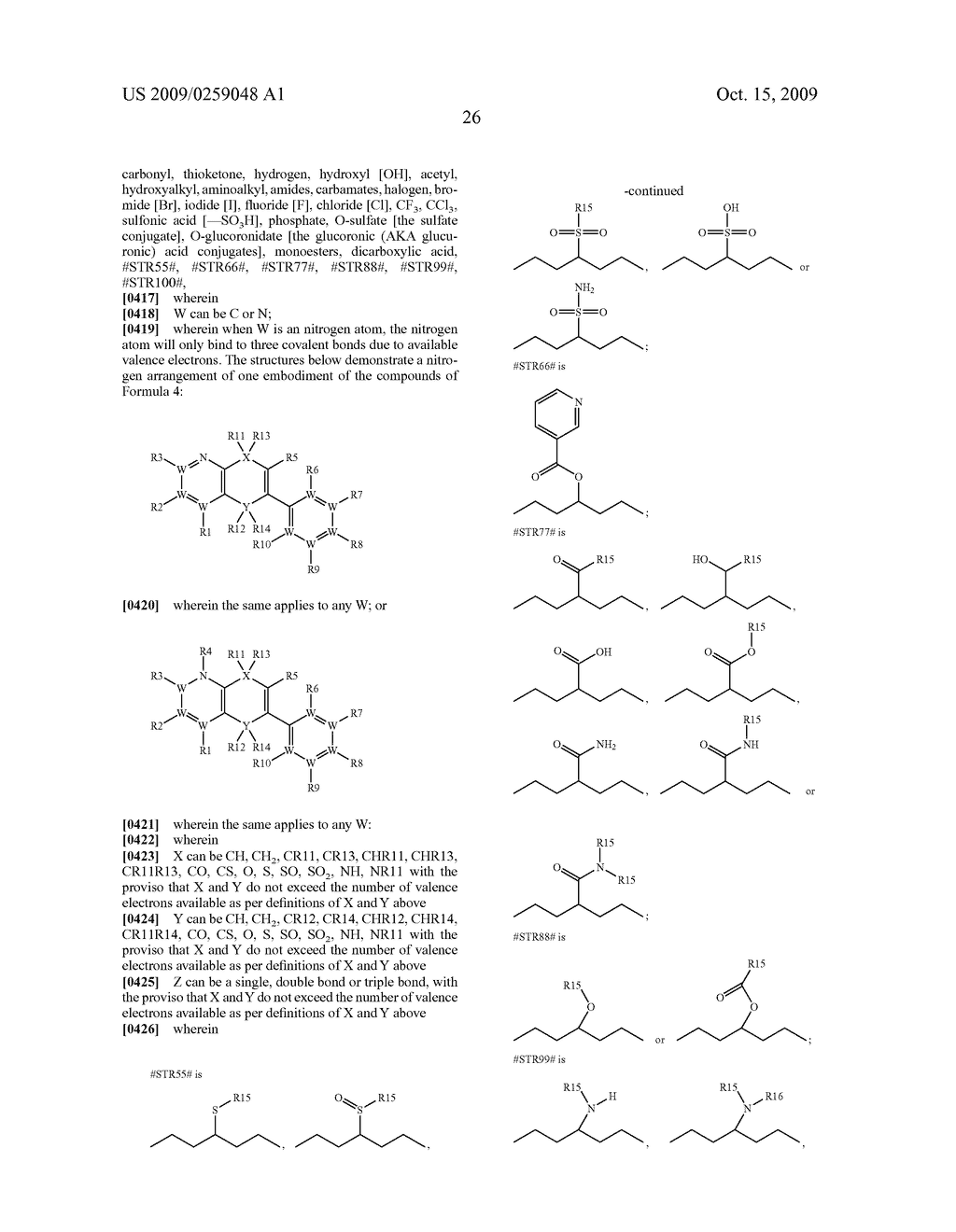 FLAVANOIDS AND ISOFLAVANOIDS FOR THE PREVENTION AND TREATMENT OF CARDIOVASCULAR DISEASES - diagram, schematic, and image 32