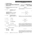 PROCESS FOR PRODUCTION OF ALCOHOL COMPOUND diagram and image