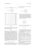 PROCESS FOR PRODUCTION OF ALCOHOL COMPOUND diagram and image