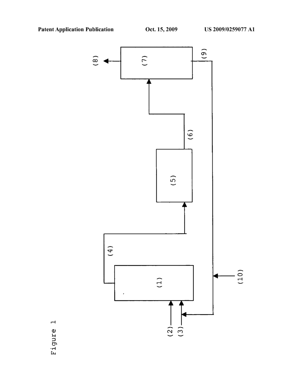 PROCESS FOR THE PREPARATION OF ALKYLENE GLYCOL - diagram, schematic, and image 02