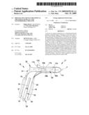 PROCESS AND A DEVICE FOR SURGICAL TREATMENT OF RECTAL AND HAEMORRHOIDAL PROLAPSE diagram and image