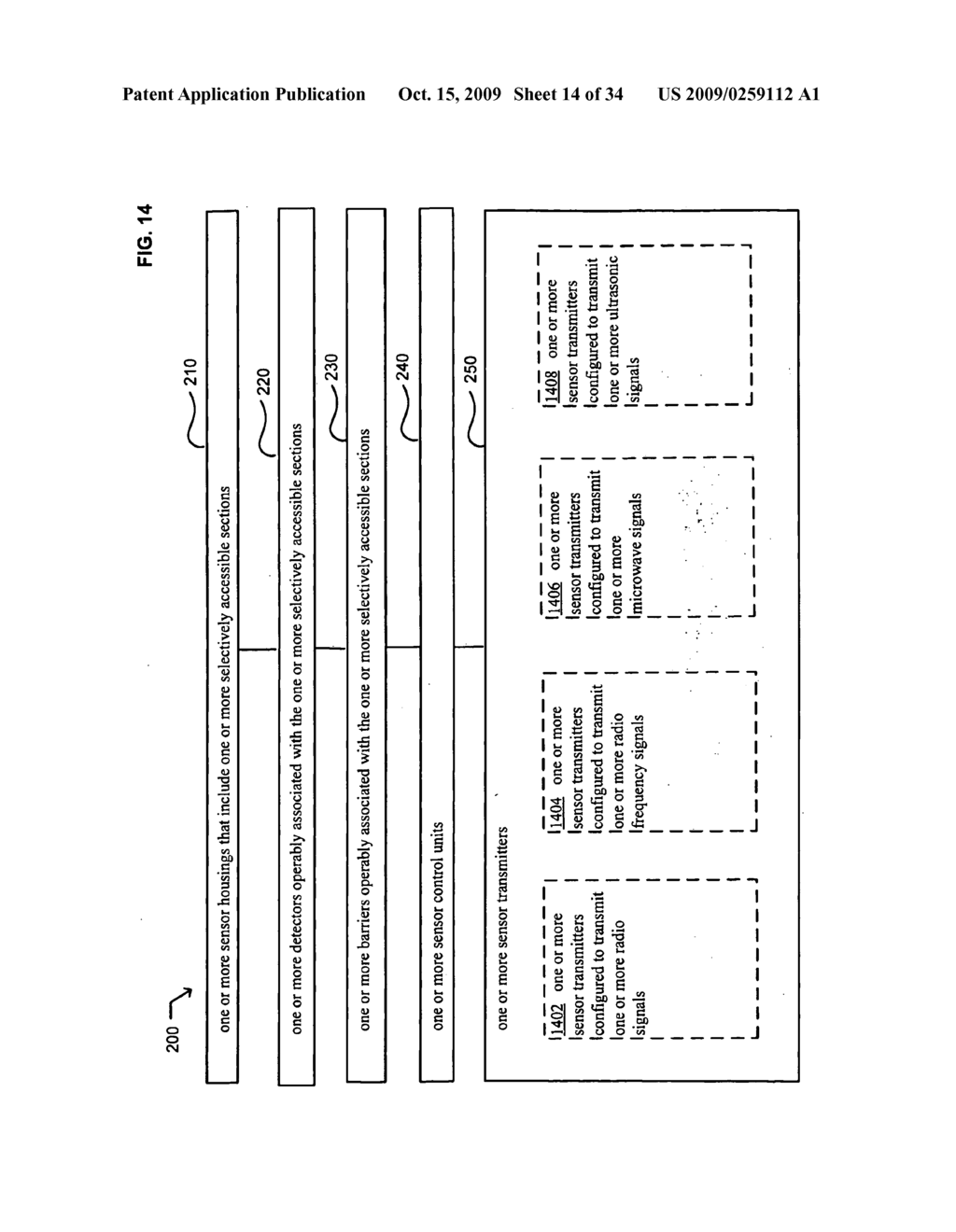 Sensors - diagram, schematic, and image 15