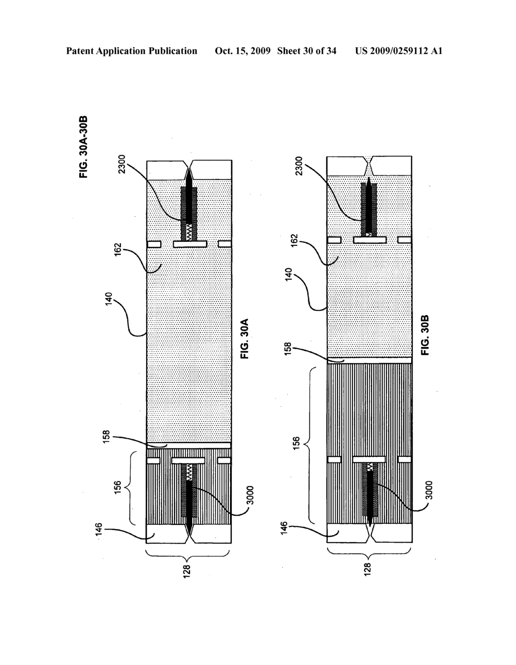 Sensors - diagram, schematic, and image 31