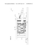 DEVICE AND METHOD FOR MRI-GUIDED BREAST INTERVENTIONS diagram and image