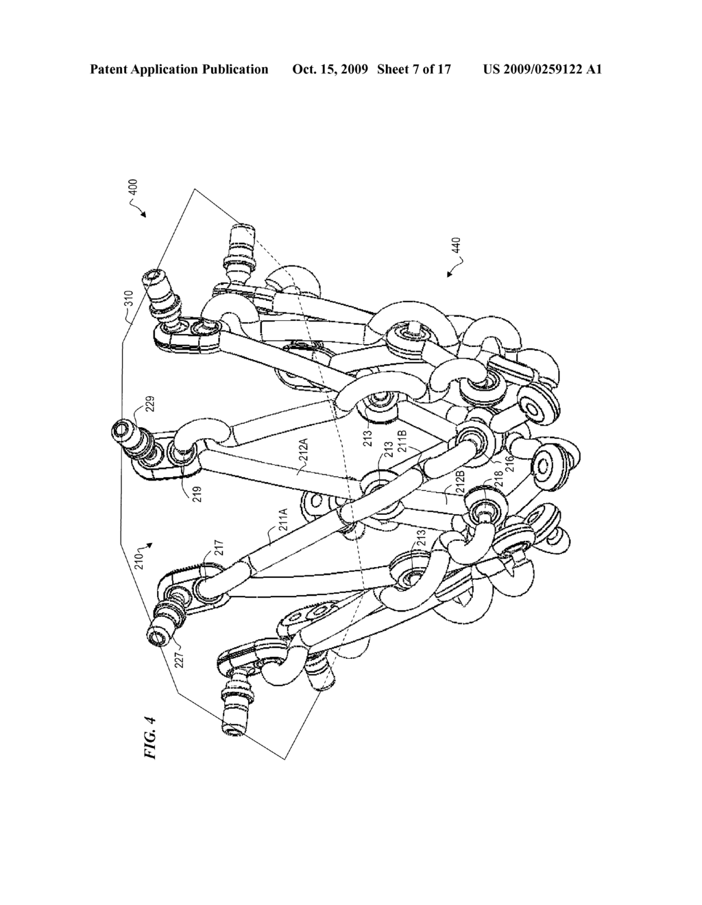 DEVICE AND METHOD FOR MRI-GUIDED BREAST INTERVENTIONS - diagram, schematic, and image 08