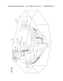 DEVICE AND METHOD FOR MRI-GUIDED BREAST INTERVENTIONS diagram and image