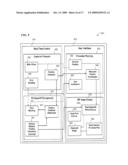 DEVICE AND METHOD FOR MRI-GUIDED BREAST INTERVENTIONS diagram and image