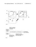 METHOD AND DEVICE FOR 3D ACQUISITION, 3D VISUALIZATION AND COMPUTER GUIDED SURGERY USING NUCLEAR PROBES diagram and image