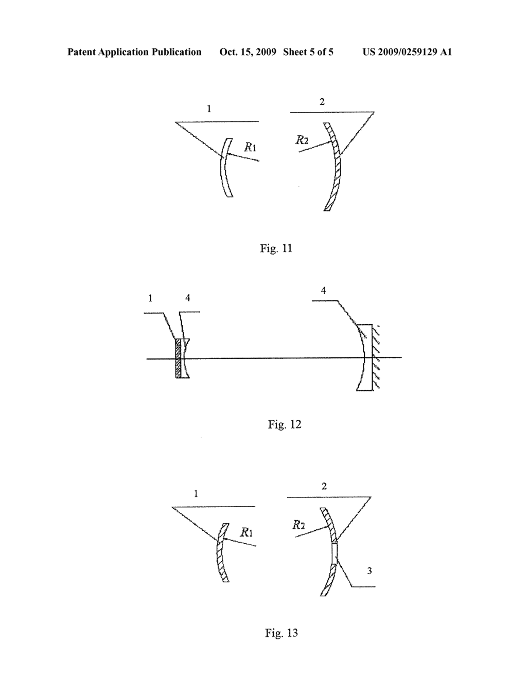 Resonance Ultrasonic Transducer - diagram, schematic, and image 06