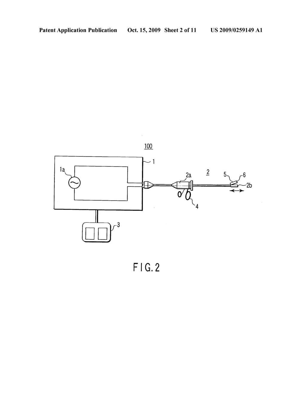 POWER SUPPLY APPARATUS FOR OPERATION - diagram, schematic, and image 03