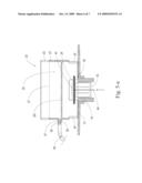 Oral Hygiene Apparatus diagram and image