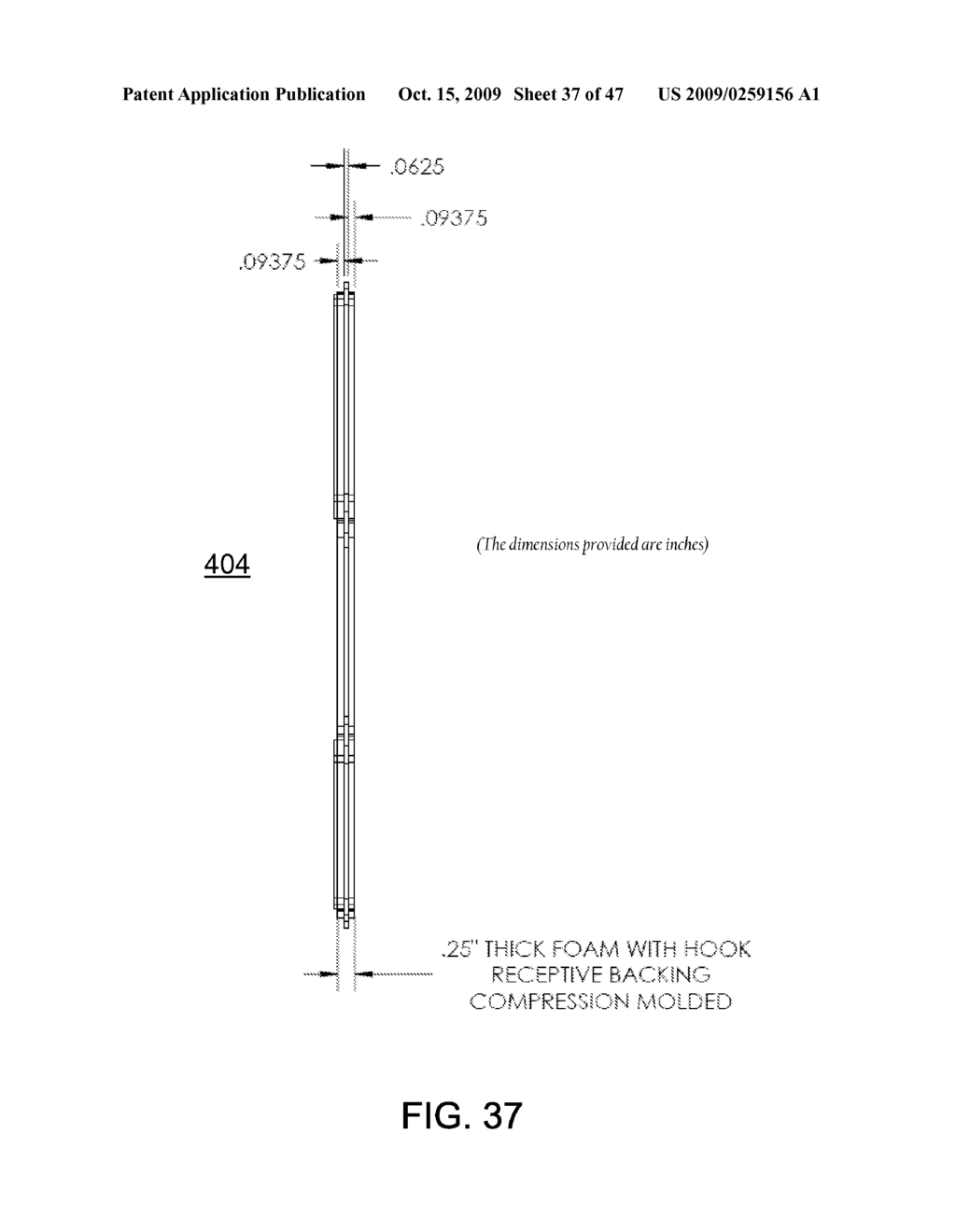 SUPPORTS INCLUDING DUAL PIVOT AXES FOR HINGE JOINT - diagram, schematic, and image 38