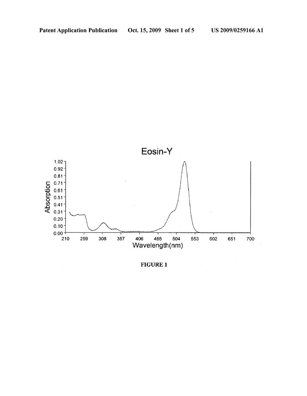 Systems and Methods for Transdermal Photo-Polymerization - diagram, schematic, and image 02