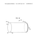 Triple modality wound treatment device diagram and image