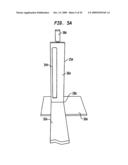 Triple modality wound treatment device diagram and image