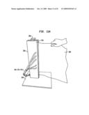 Triple modality wound treatment device diagram and image