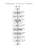 Triple modality wound treatment device diagram and image