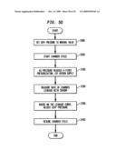 Triple modality wound treatment device diagram and image