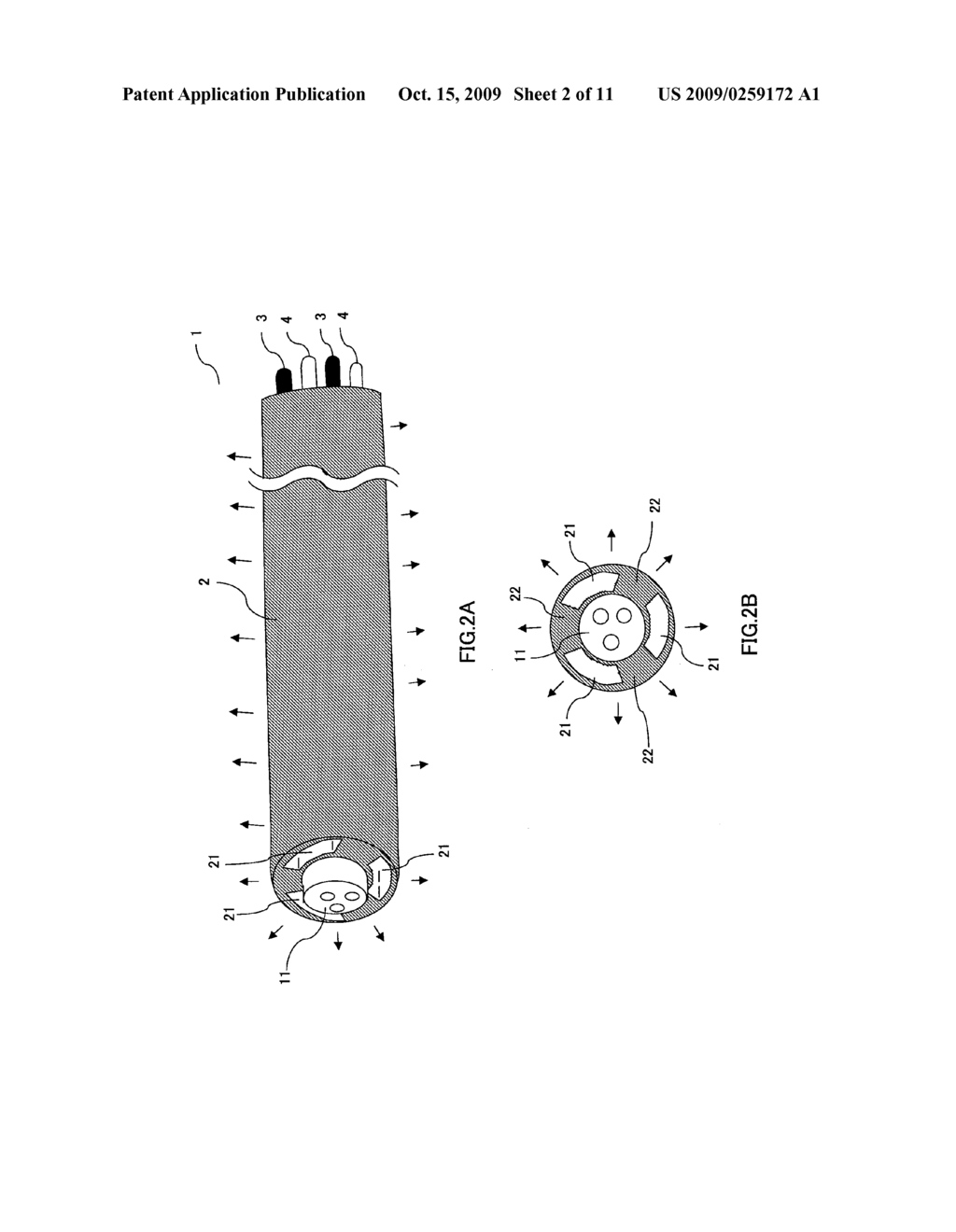 OVER TUBE - diagram, schematic, and image 03