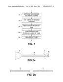 RESORBABLE HOLLOW DEVICES FOR IMPLANTATION AND DELIVERY OF THERAPEUTIC AGENTS diagram and image