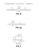 RESORBABLE HOLLOW DEVICES FOR IMPLANTATION AND DELIVERY OF THERAPEUTIC AGENTS diagram and image