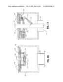 ACCESS ASSEMBLY WITH MULTI-FLAPPER DESIGN diagram and image