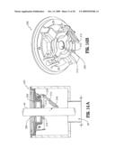 ACCESS ASSEMBLY WITH MULTI-FLAPPER DESIGN diagram and image