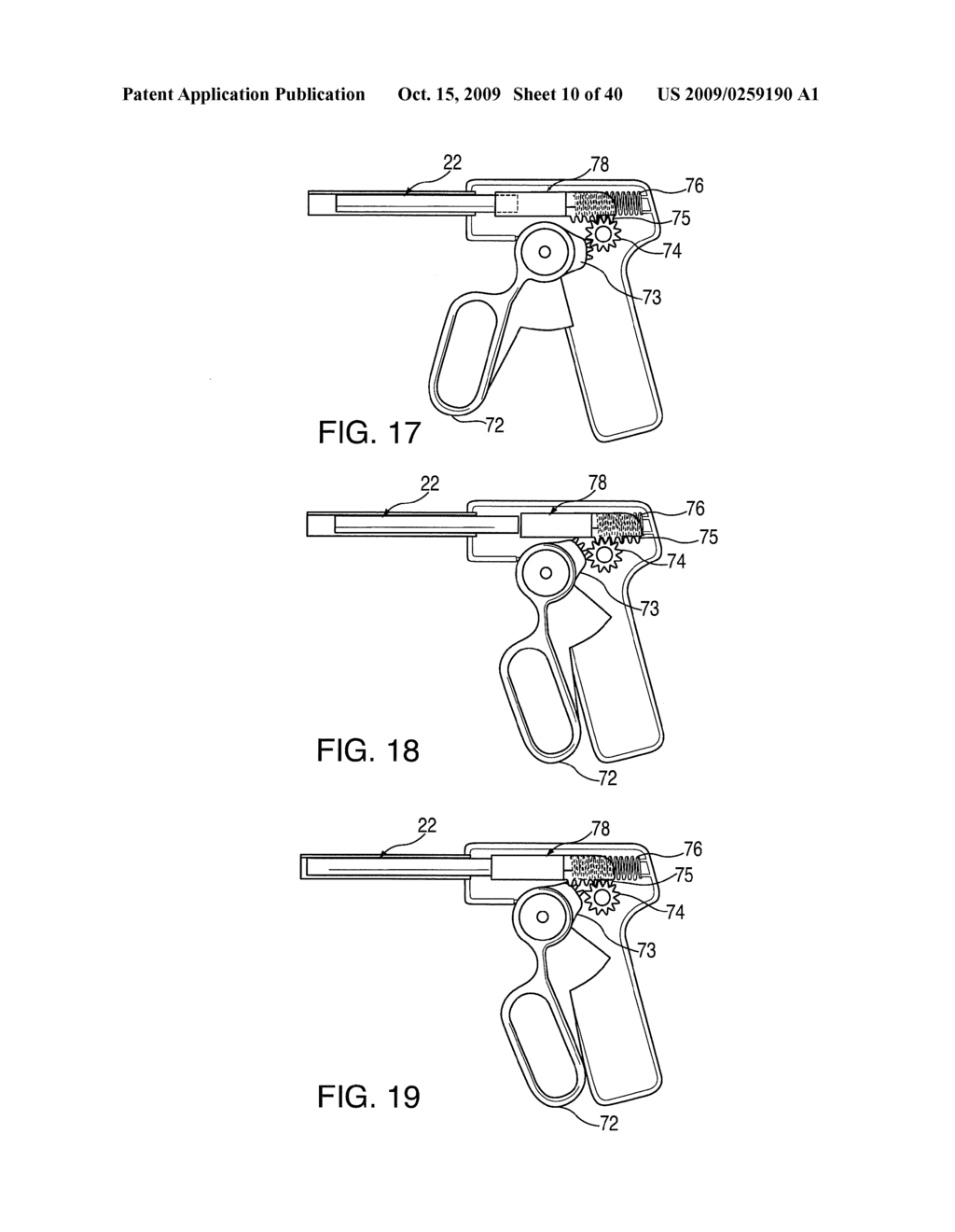 IMPLANTABLE INJECTION PORT AND PROTECTIVE CAP - diagram, schematic, and image 11