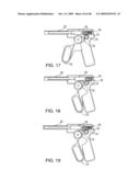 IMPLANTABLE INJECTION PORT diagram and image