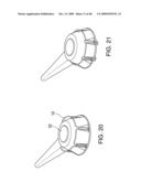 IMPLANTABLE INJECTION PORT diagram and image