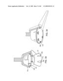 IMPLANTABLE INJECTION PORT diagram and image