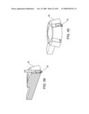 IMPLANTABLE INJECTION PORT diagram and image