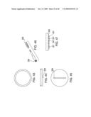 IMPLANTABLE INJECTION PORT diagram and image