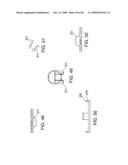 IMPLANTABLE INJECTION PORT diagram and image