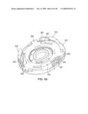 IMPLANTABLE INJECTION PORT diagram and image