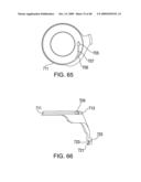 IMPLANTABLE INJECTION PORT diagram and image