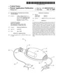 RESERVOIR PLUNGER HEAD SYSTEMS AND METHODS diagram and image