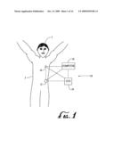 RESERVOIR PLUNGER HEAD SYSTEMS AND METHODS diagram and image