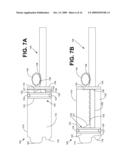 RESERVOIR PLUNGER HEAD SYSTEMS AND METHODS diagram and image