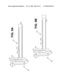 RESERVOIR PLUNGER HEAD SYSTEMS AND METHODS diagram and image