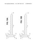 RESERVOIR PLUNGER HEAD SYSTEMS AND METHODS diagram and image