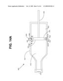 RESERVOIR PLUNGER HEAD SYSTEMS AND METHODS diagram and image